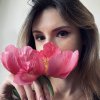 Florentina Ungureanu profile photo