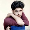 yaarmohammad sahak profile photo