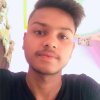 Rohit Kumar profile photo