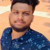 Viman Samaranayake profile photo