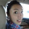 Judy Chen profile photo