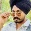 Simranjit Singh profile photo