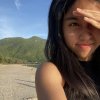 Leela Nguyen profile photo