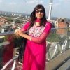 Sital Bhundia profile photo