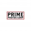Prime Photos Corp . profile photo