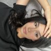Kayleen Ferrer profile photo