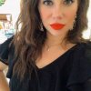 Elisa Cordeiro profile photo