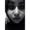 Zaeema Hussain profile photo