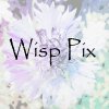 Wisp Pix profile photo