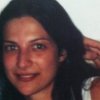 Yasmine Sabala profile photo