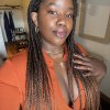 Manana Phiri profile photo