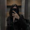 Athina Shepherd profile photo