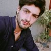 Ali Haider profile photo