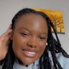 Londani Makhado profile photo