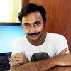 Ashok Rajagopalan profile photo