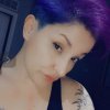 Diana Cota-Reyes profile photo