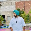 Mahipal Singh profile photo