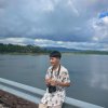 Pongsak Noinan profile photo