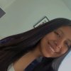 Jessica Flores profile photo