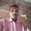 Pankaj Choudhary profile photo