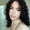Stephanie Da Costa Souza Silva profile photo