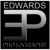 Kevin Edwards profile photo