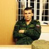 Олег Боряев profile photo