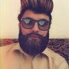 Raees Ahmad profile photo