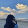 Nur Farhana Adibah profile photo