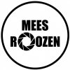 Mees Roozen profile photo