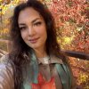 Anzhelika Rabosh profile photo