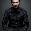 Lulan Wang profile photo
