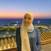 Esraa Ismail profile photo