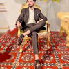 Malik Haseeb Hayat profile photo