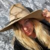 Alicia Boland profile photo