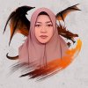 Mazalina Ishak profile photo