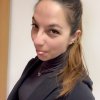 Sabrina Martignano profile photo