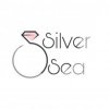 SILVER SEA profile photo