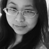 Margarette Pineda profile photo