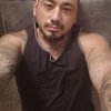 Angelo Gonzalez profile photo