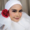 Niken Arfiyanti profile photo