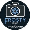 Mikey Frost profile photo