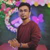 Ankit Das profile photo