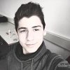 Nino Özcan profile photo