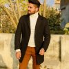 Ahmad Khan profile photo