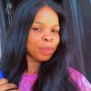 Violet Okotete profile photo