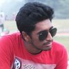 Akshay Patel profile photo