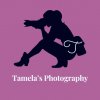 Tammy Lopez profile photo