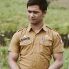 Zulfitra Samir profile photo