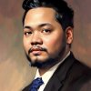 Kevin Nguyen profile photo